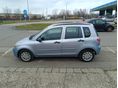 MAZDA 2 2003/5 - 5