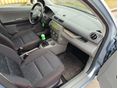 MAZDA 2 2003/5 - 7