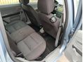 MAZDA 2 2003/5 - 8