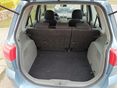 MAZDA 2 2003/5 - 9
