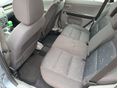 MAZDA 2 2003/5 - 10
