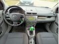 MAZDA 2 2003/5 - 11