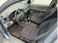 MAZDA 2 2003/5 - 12