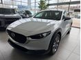 MAZDA CX-30 2.5 e-Skyactive Centre-Line (Automata) DESI! NAVI! Carplay/Android Auto! Mo-i!Márkakereskedésből!