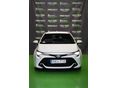 TOYOTA COROLLA 2019/4 - 11