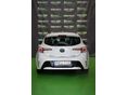 TOYOTA COROLLA 2019/4 - 12