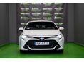 TOYOTA COROLLA 2019/4 - 3