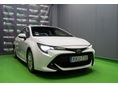 TOYOTA COROLLA 2019/4 - 2