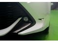 TOYOTA COROLLA 2019/4 - 5
