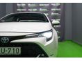 TOYOTA COROLLA 2019/4 - 4