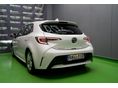TOYOTA COROLLA 2019/4 - 6
