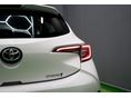 TOYOTA COROLLA 2019/4 - 8