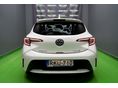 TOYOTA COROLLA 2019/4 - 9