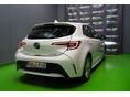 TOYOTA COROLLA 2019/4 - 10
