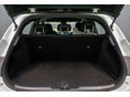 TOYOTA COROLLA 2019/4 - 13