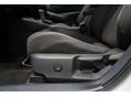 TOYOTA COROLLA 2019/4 - 15