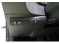 TOYOTA COROLLA 2019/4 - 16