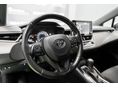 TOYOTA COROLLA 2019/4 - 17