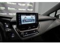 TOYOTA COROLLA 2019/4 - 21
