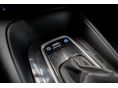TOYOTA COROLLA 2019/4 - 22