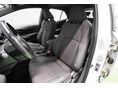 TOYOTA COROLLA 2019/4 - 23