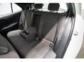 TOYOTA COROLLA 2019/4 - 24