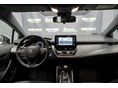 TOYOTA COROLLA 2019/4 - 25
