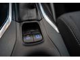 TOYOTA COROLLA 2019/4 - 26