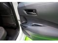TOYOTA COROLLA 2019/4 - 27
