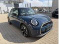 MINI COOPER 2026 - 2