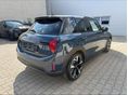MINI COOPER 2026 - 4