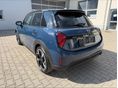MINI COOPER 2026 - 3