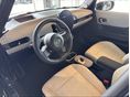 MINI COOPER 2026 - 5