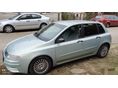 FIAT STILO 1.4 Actual