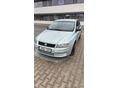 FIAT STILO 2004/12 - 5
