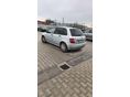 FIAT STILO 2004/12 - 6