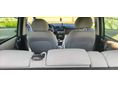 FIAT STILO 2004/12 - 2