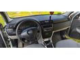 FIAT STILO 2004/12 - 3