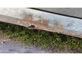 FIAT STILO 2004/12 - 4
