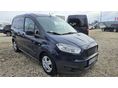 FORD COURIER 2016/8 - 1
