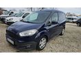 FORD COURIER 2016/8 - 2