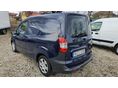 FORD COURIER 2016/8 - 3