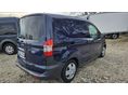 FORD COURIER 2016/8 - 4