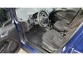 FORD COURIER 2016/8 - 5