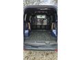 FORD COURIER 2016/8 - 6
