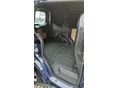 FORD COURIER 2016/8 - 7