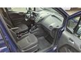 FORD COURIER 2016/8 - 8