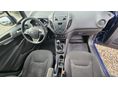 FORD COURIER 2016/8 - 9