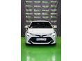 TOYOTA COROLLA 2019/4 - 9