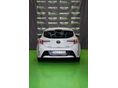 TOYOTA COROLLA 2019/4 - 10